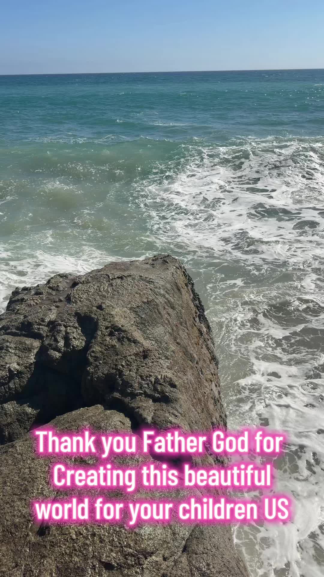 @Alexis ambassador of God. ❌