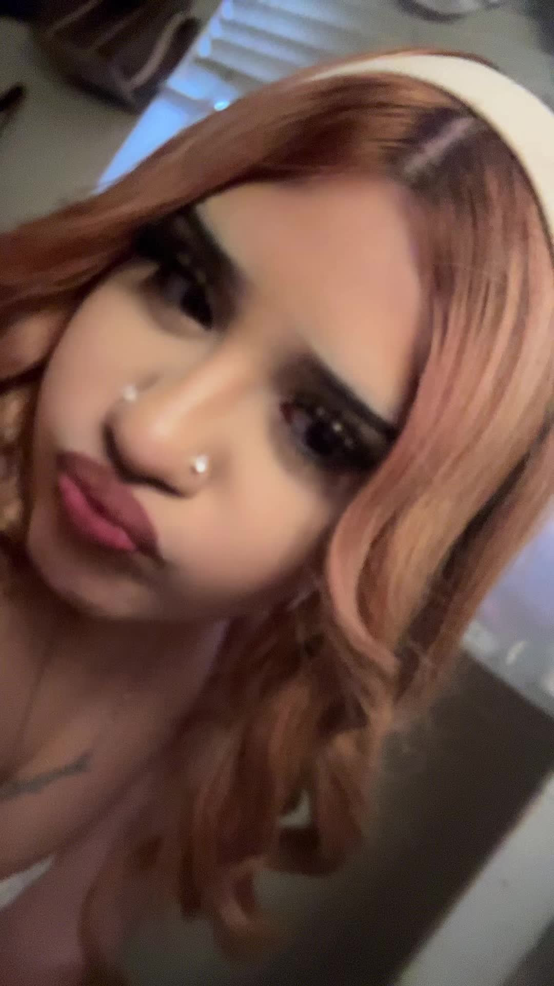 @Jazmynrosee🎀