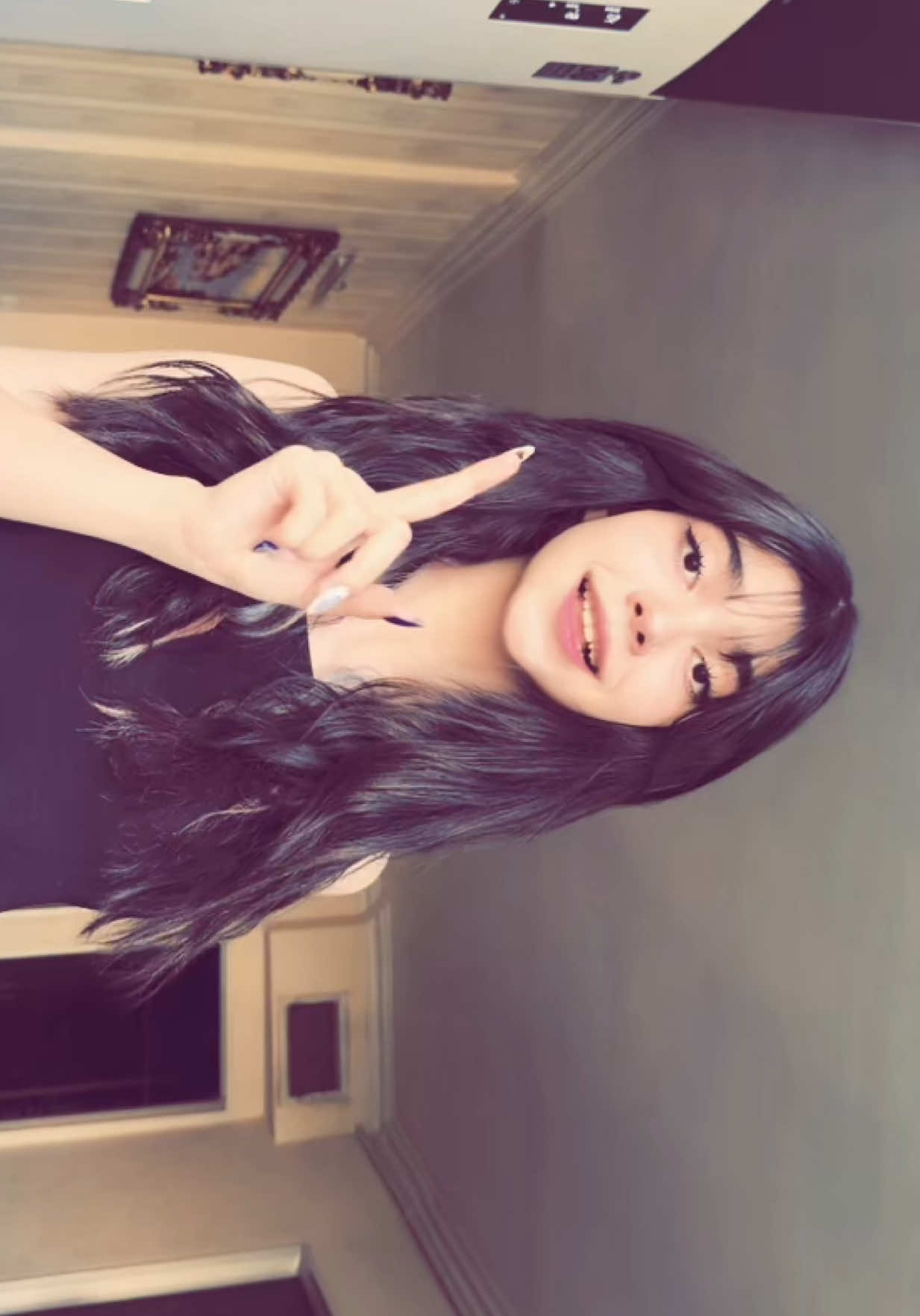 @._sevd0