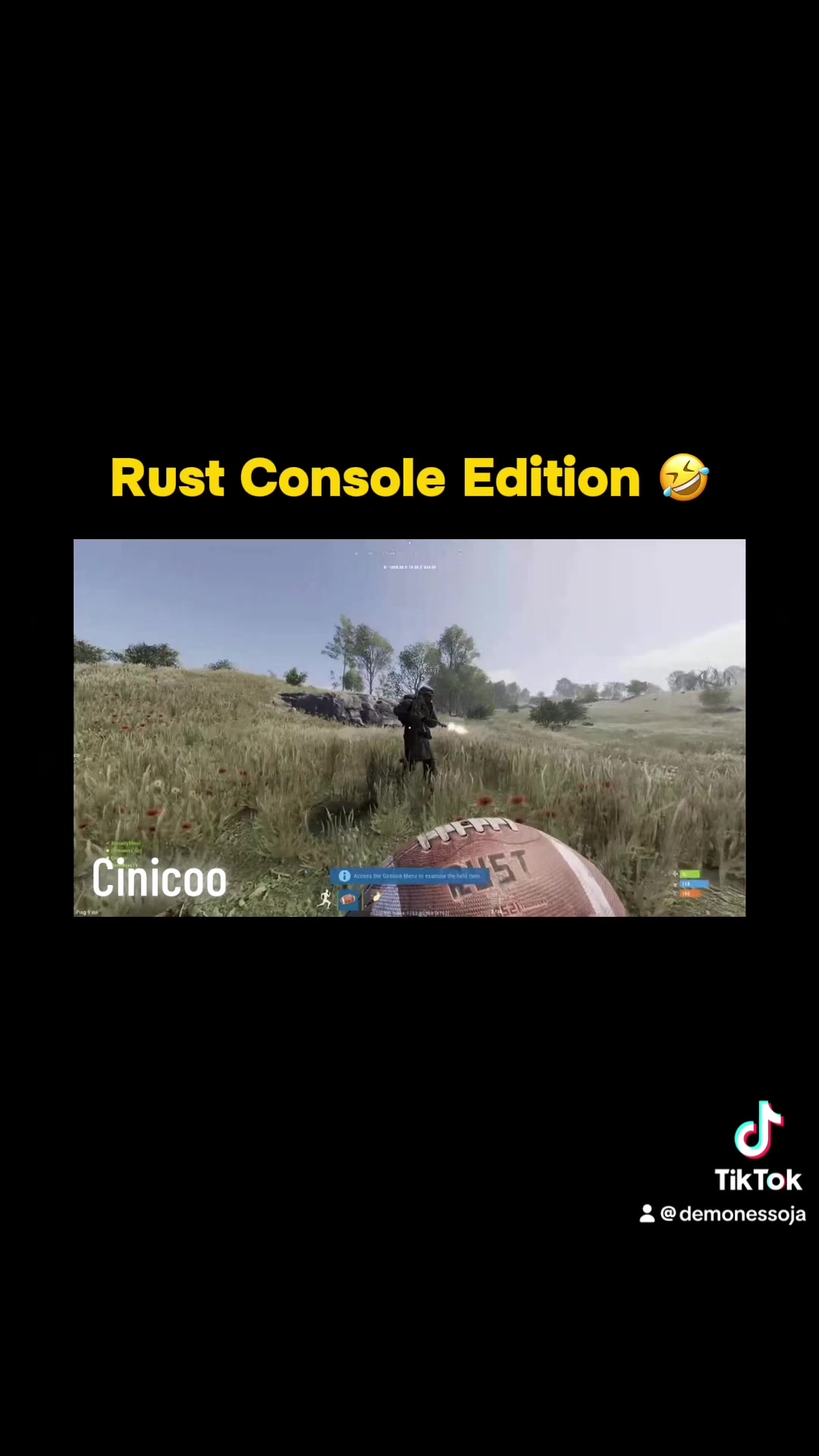 @DemonessOja