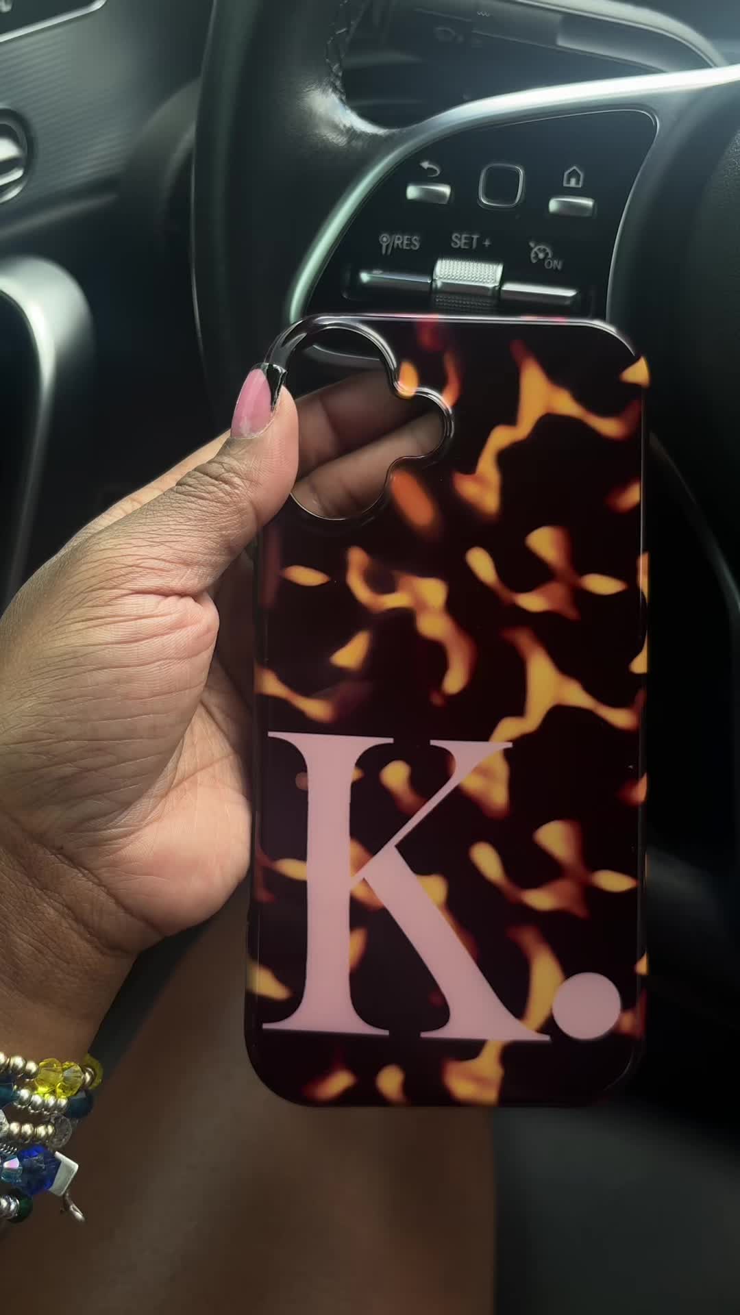 @Karri Kayy ๐ค