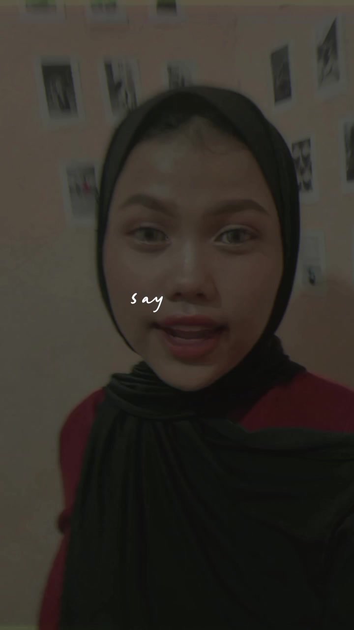 @🪫