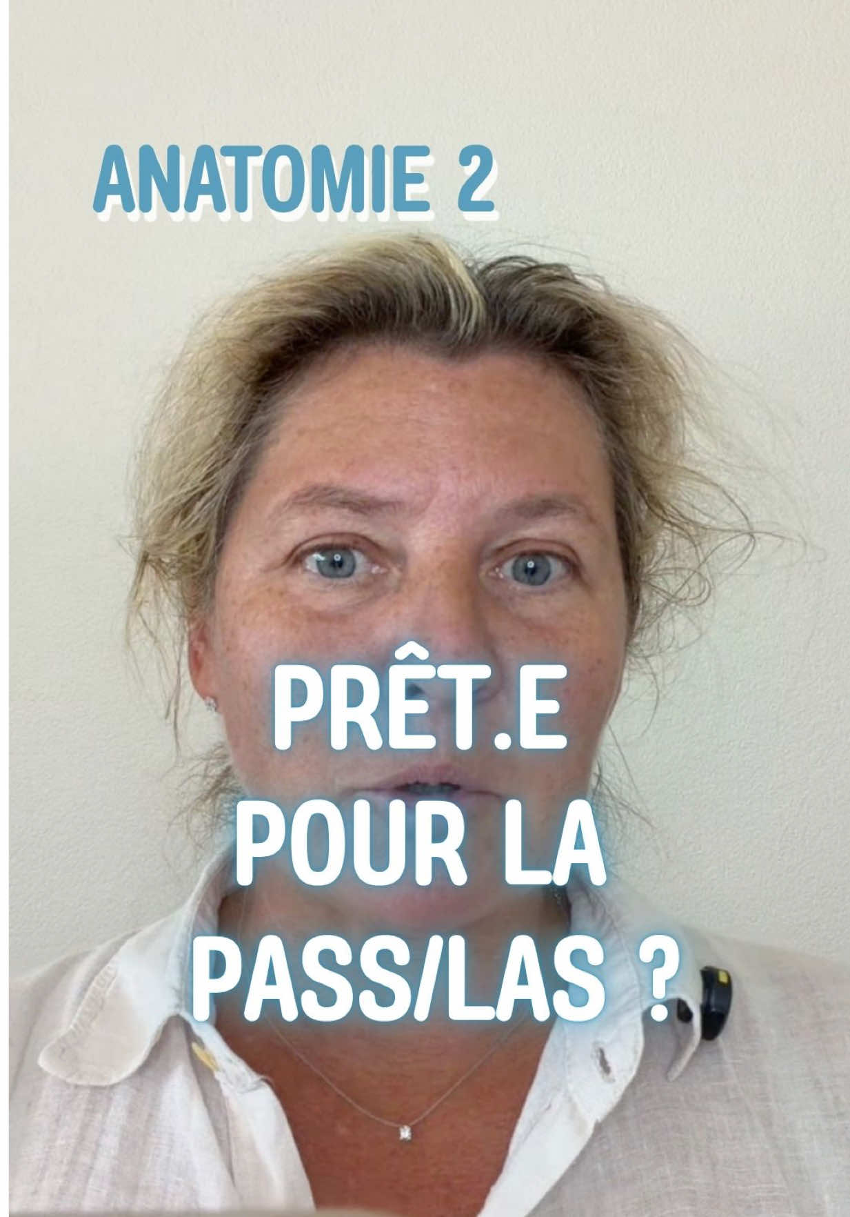 @Caroline Fabien, PhD