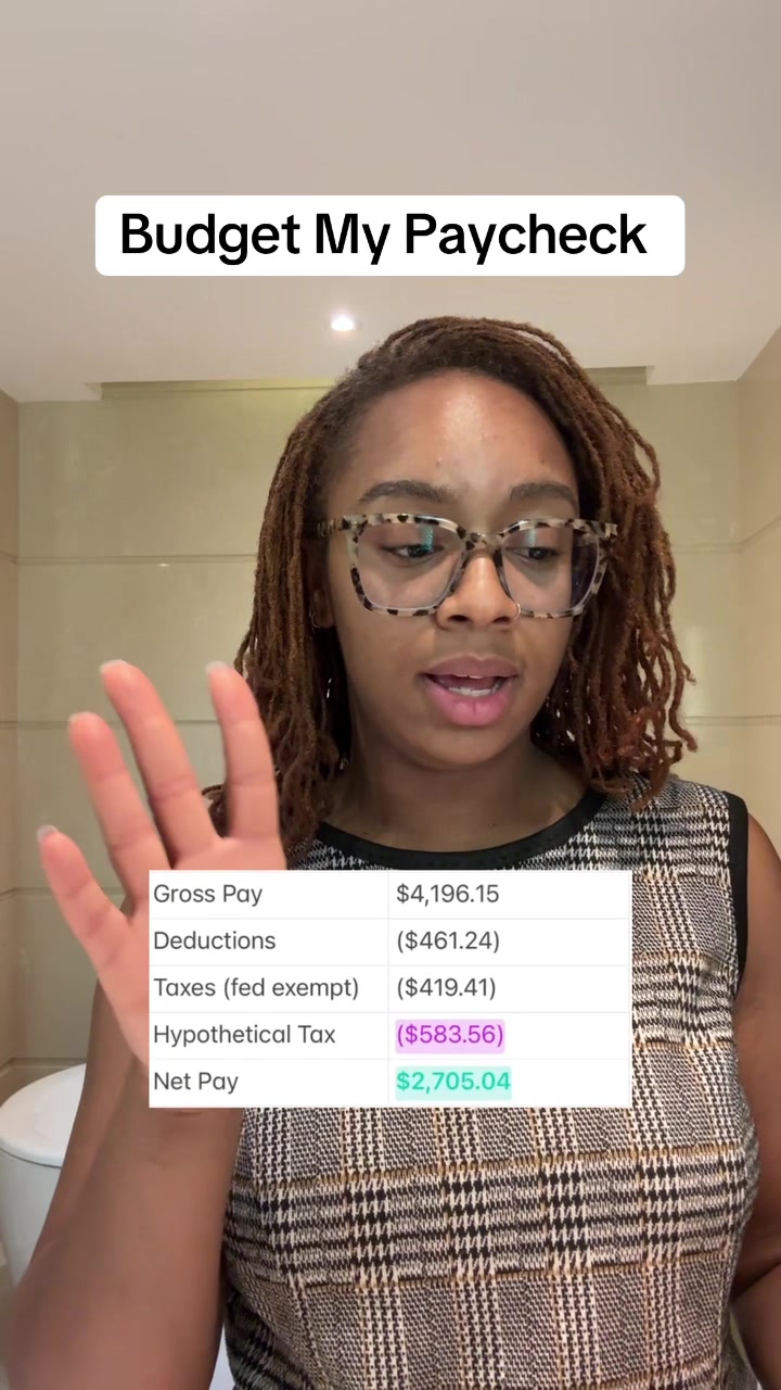 @Your Budget Bestie!