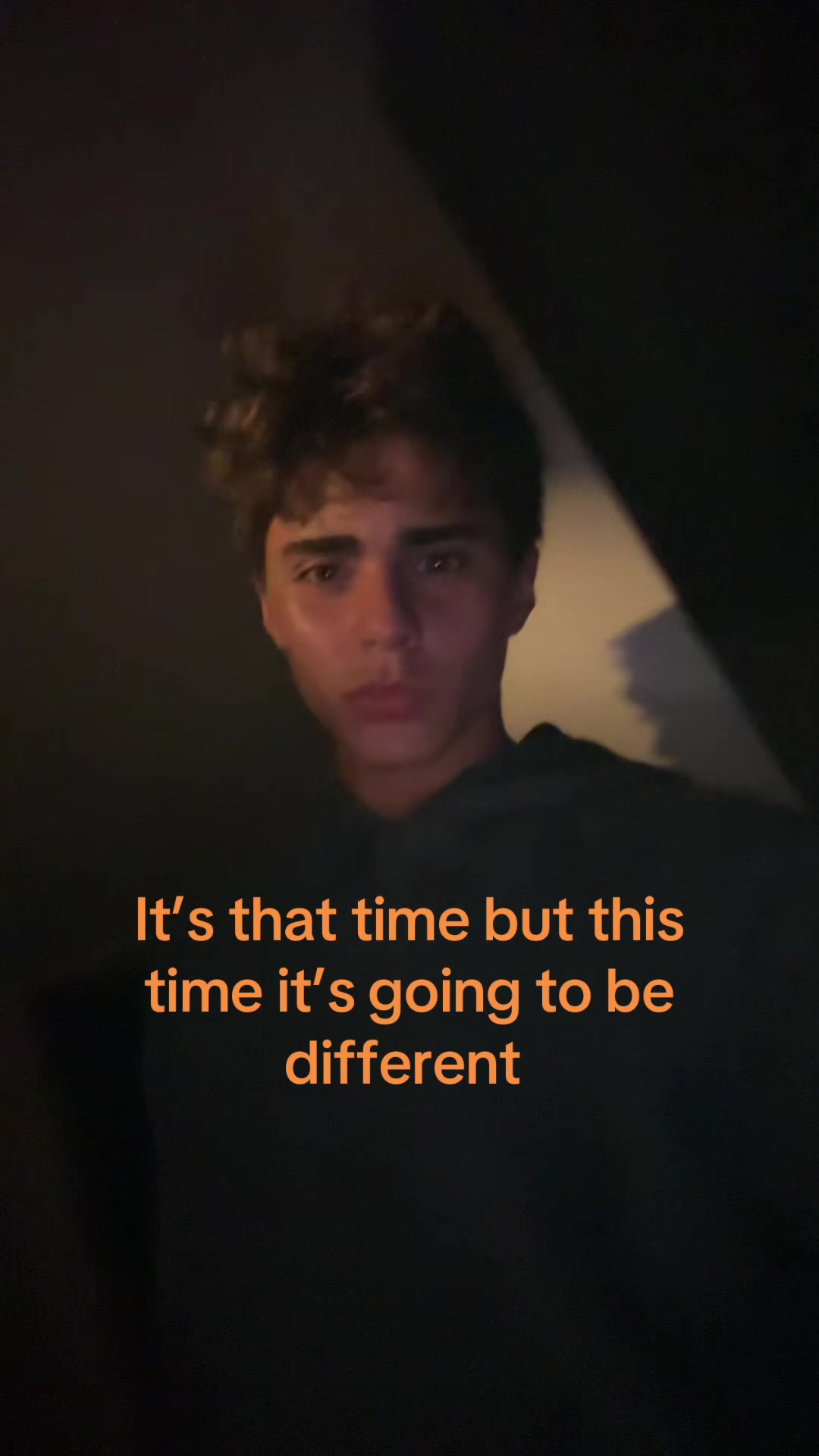 @Adrian