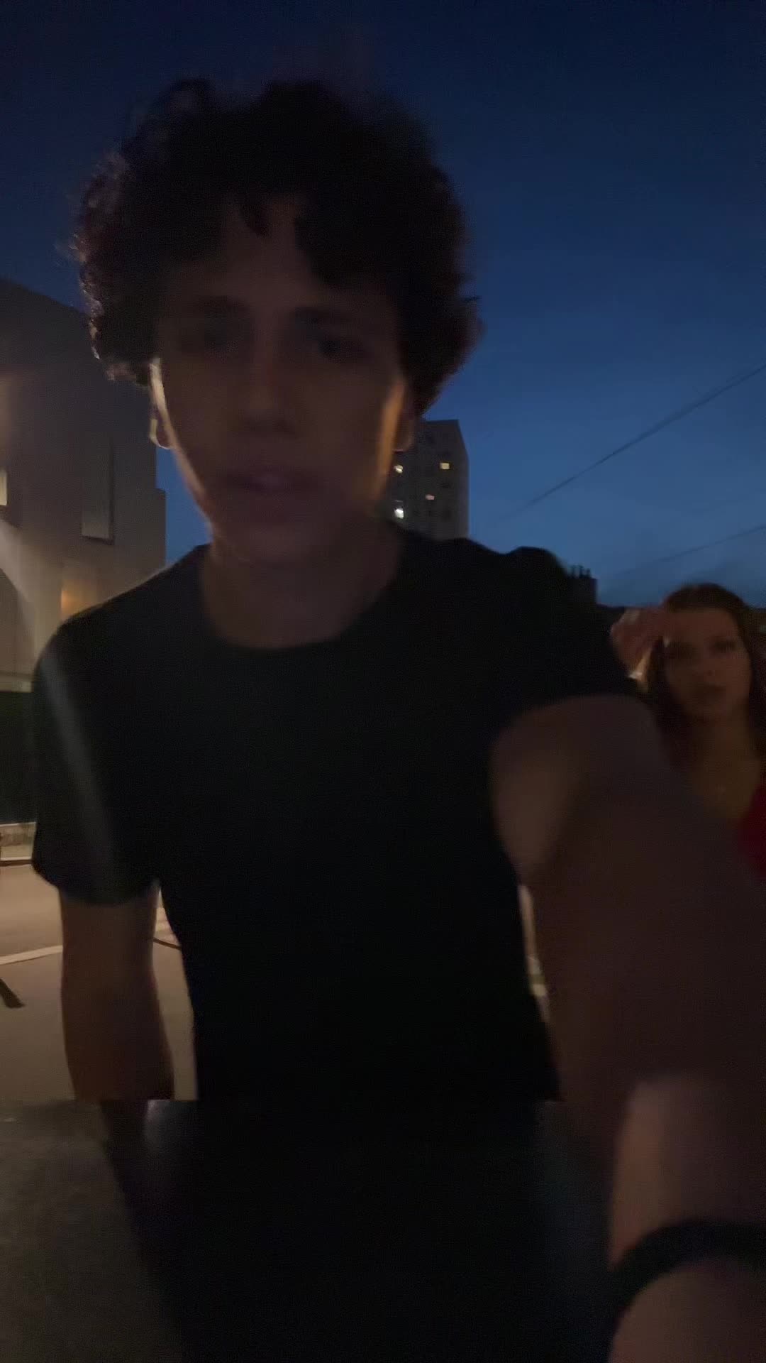 @Lemjed😵&zwj;💫