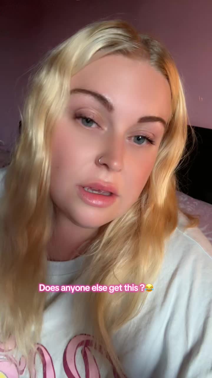 @Tasha