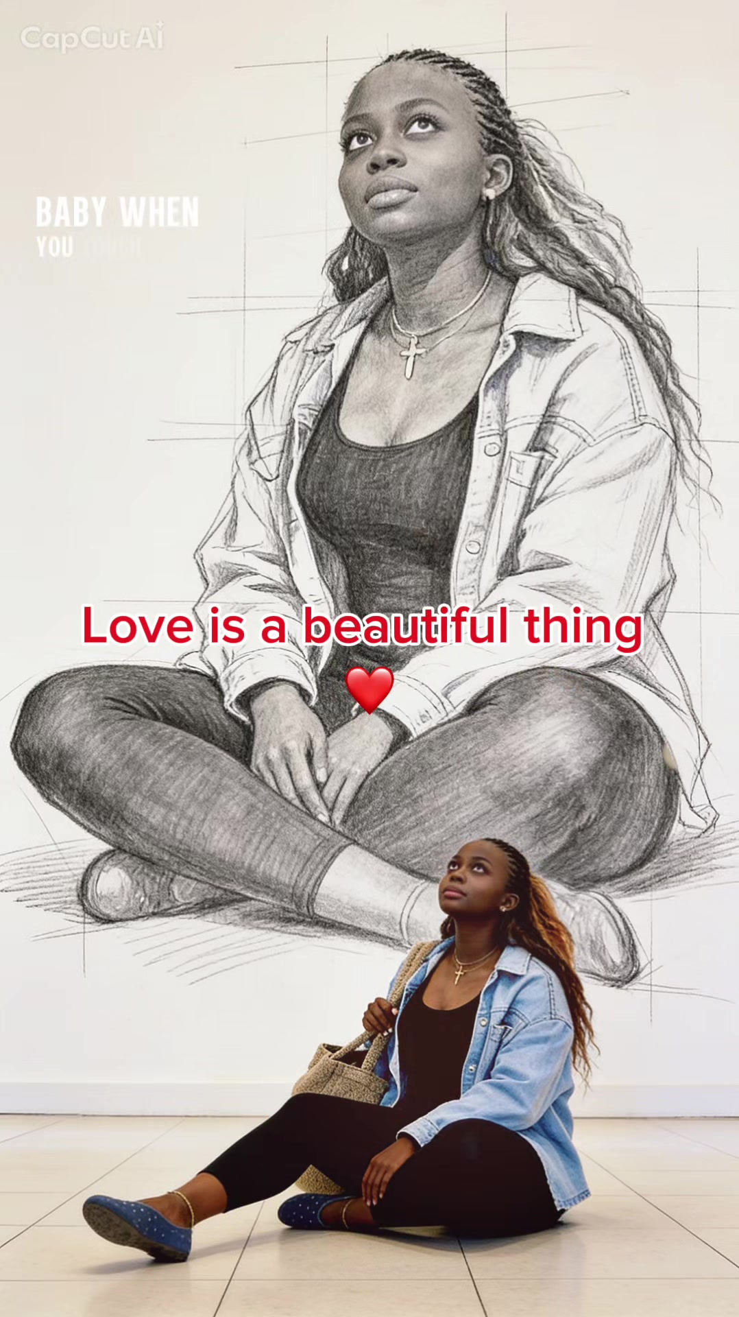 @P❤️🙏🇺🇬🇳🇱