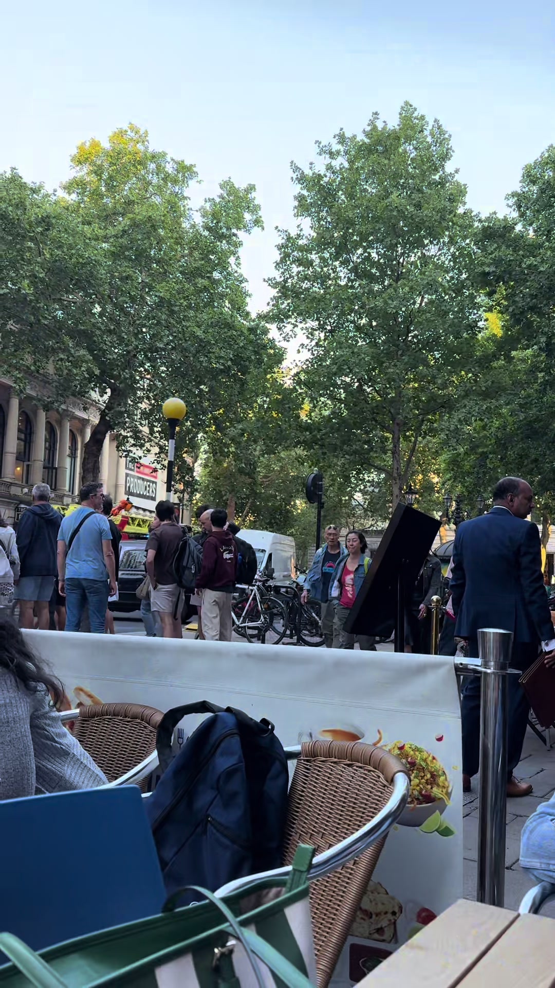 @Pardesi🦋🇬🇧