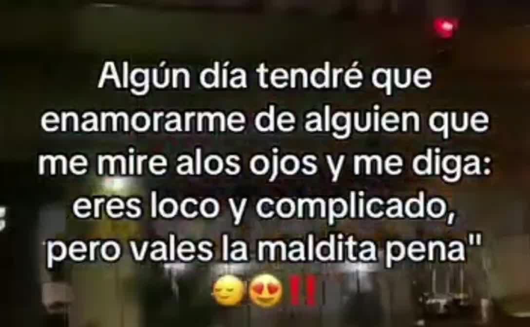 @🌛luna🏳️&zwj;🌈🏳️&zwj;🌈🏳️&zwj;🌈