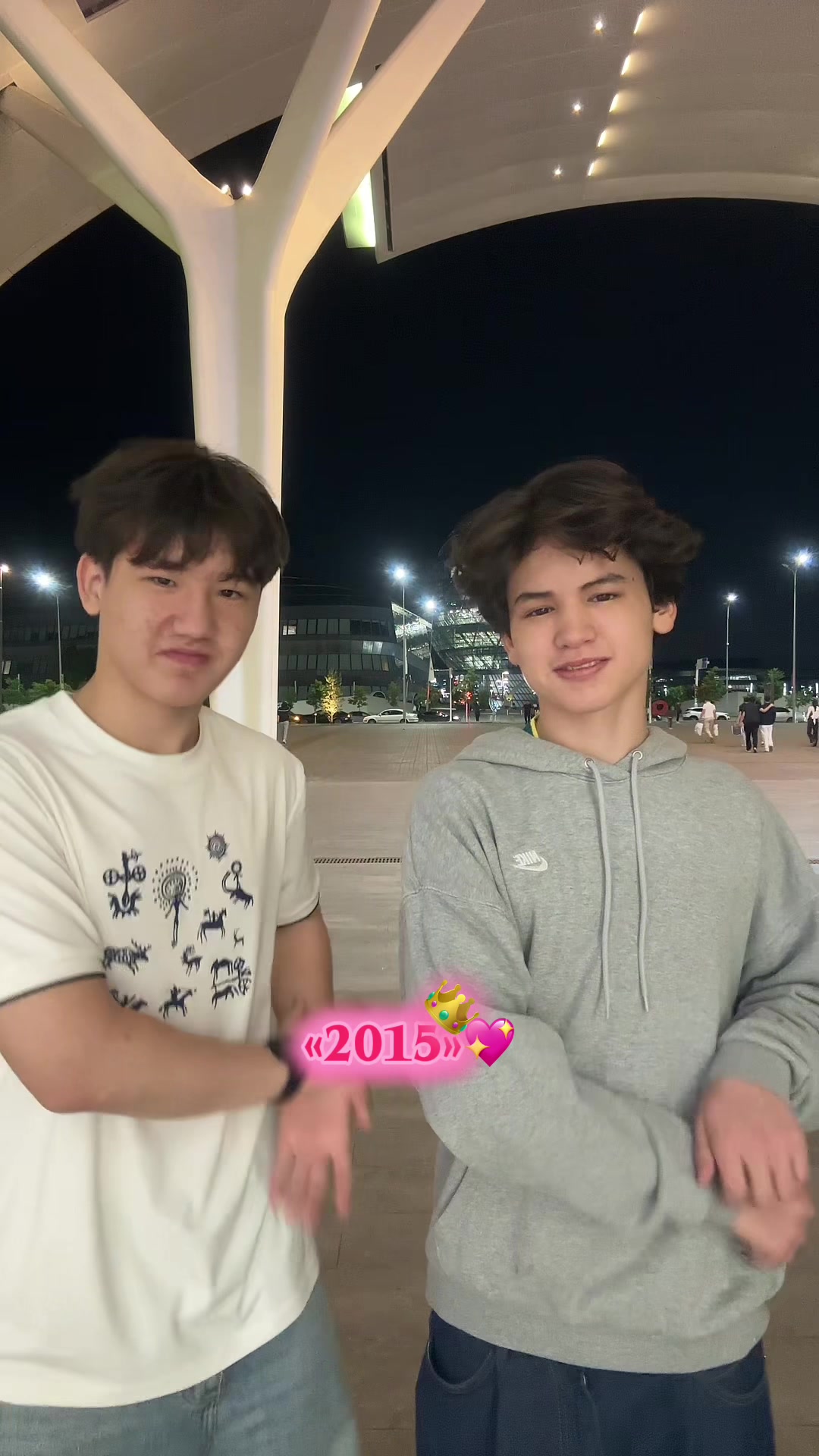 @Mark💤