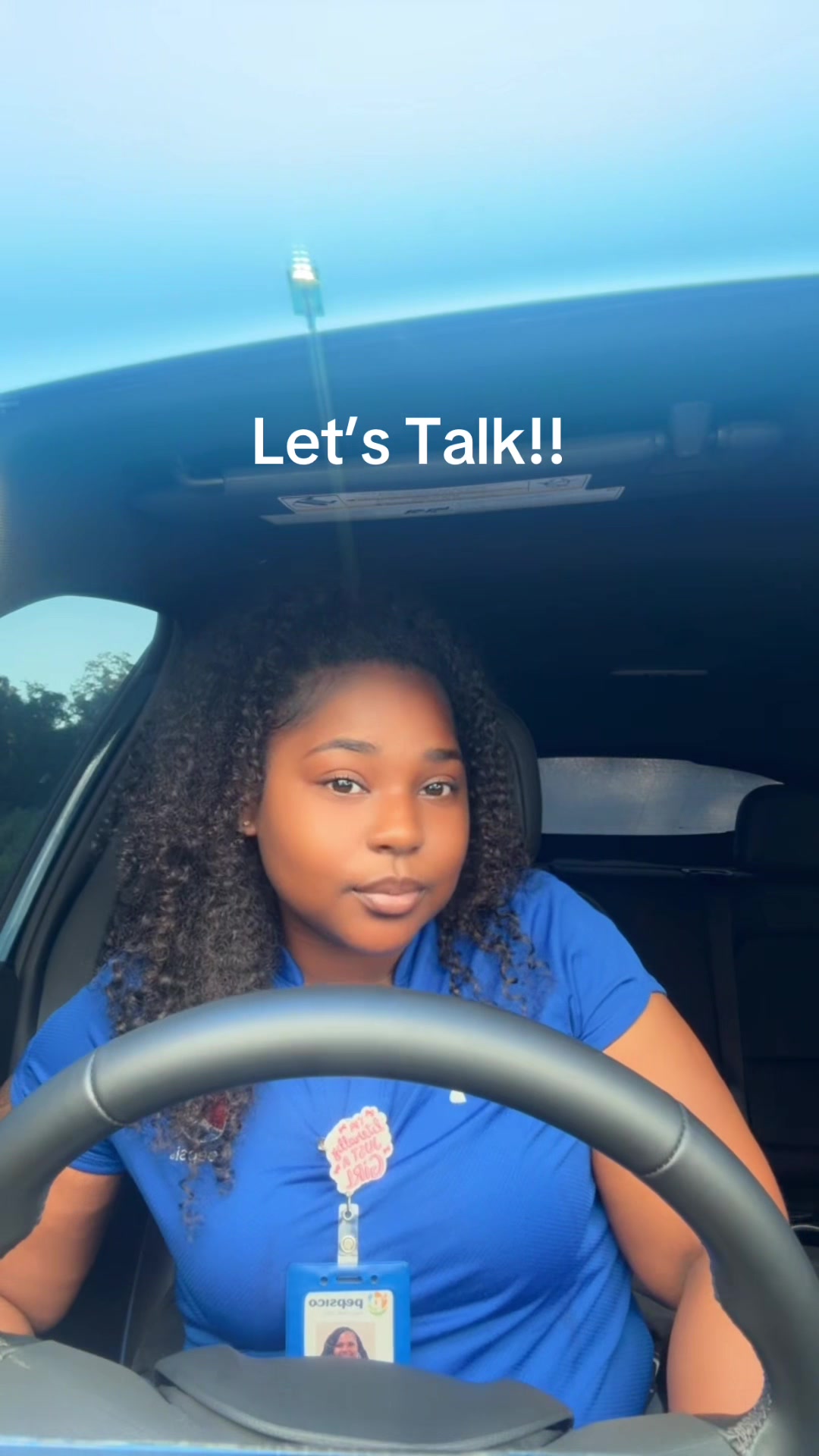 @Brittany Parker