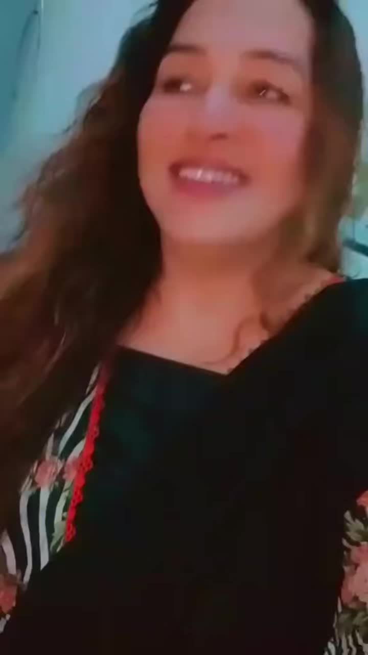 @🫶