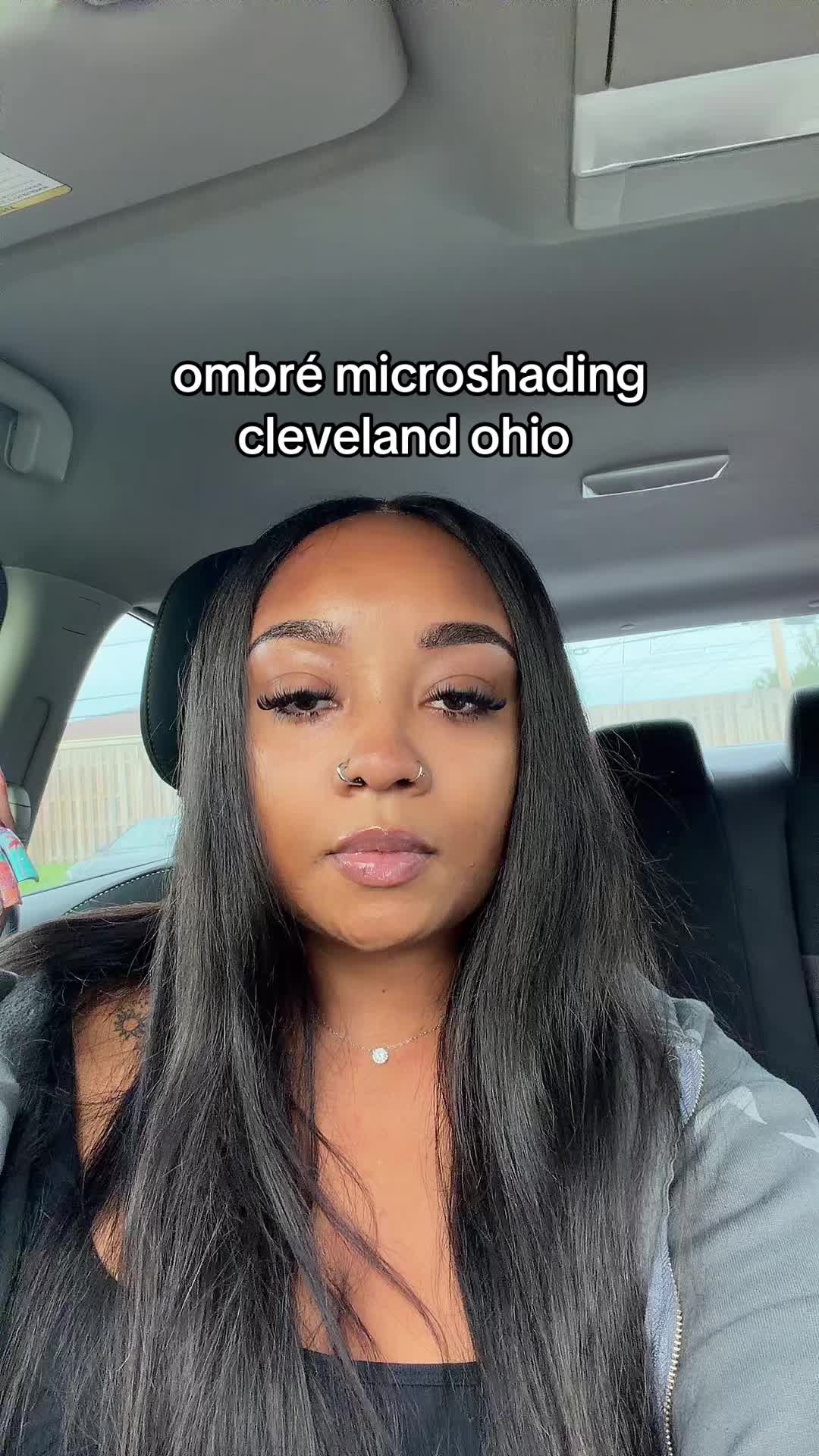 @grace | astro + cle content