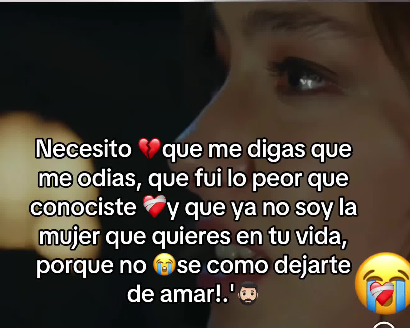 @💋Angelina🫂