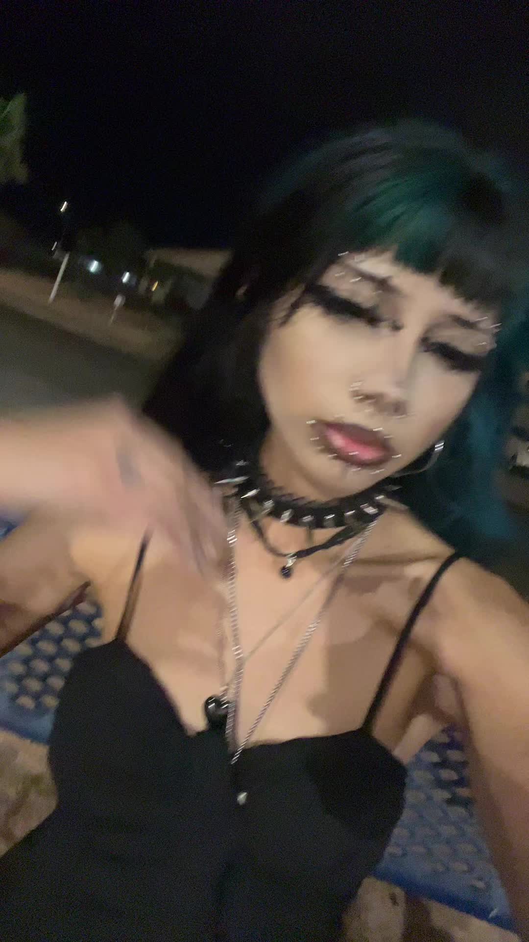 @✧Lucy✦