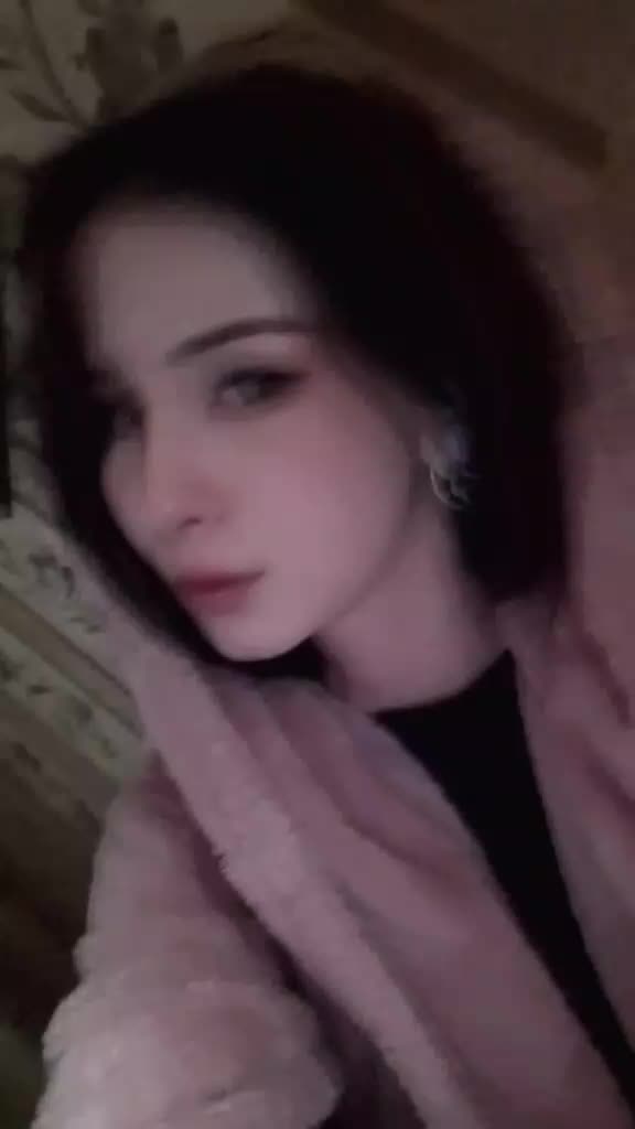 @letalnaya.d