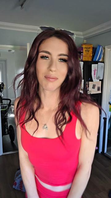 @Soph🧸