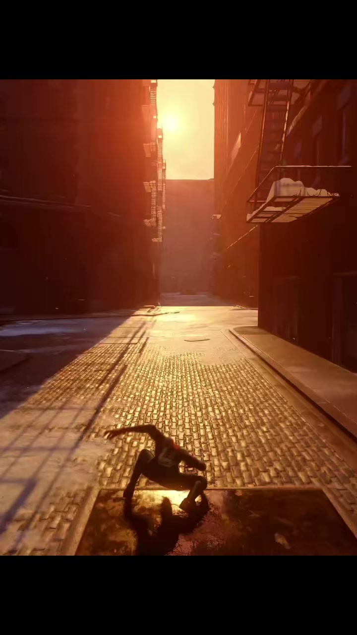 @️Kano