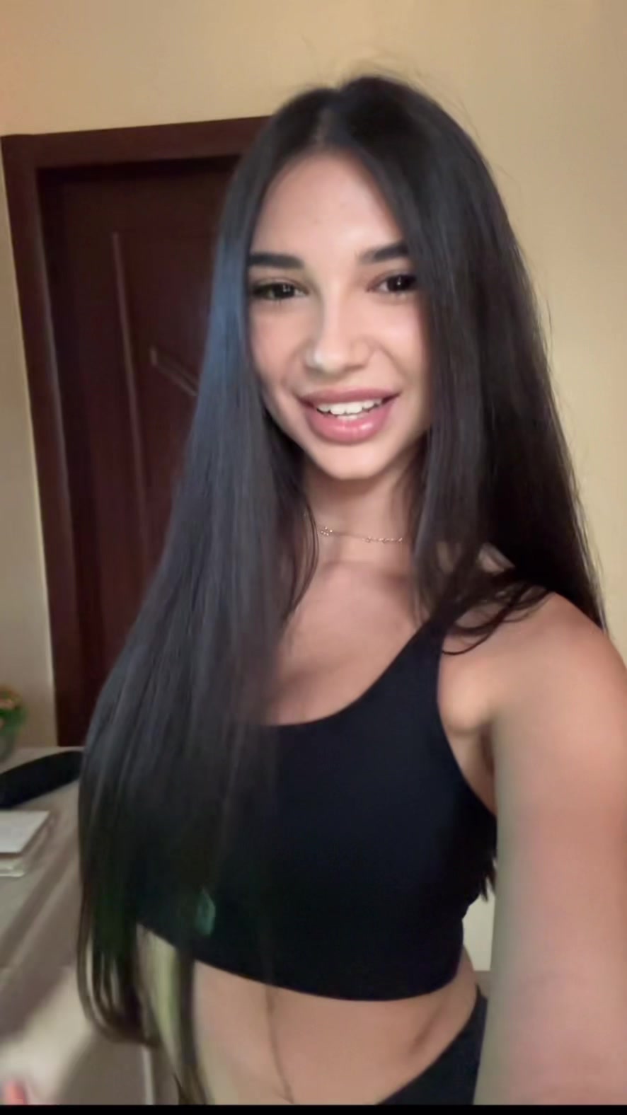 @Ani Nikolaeva