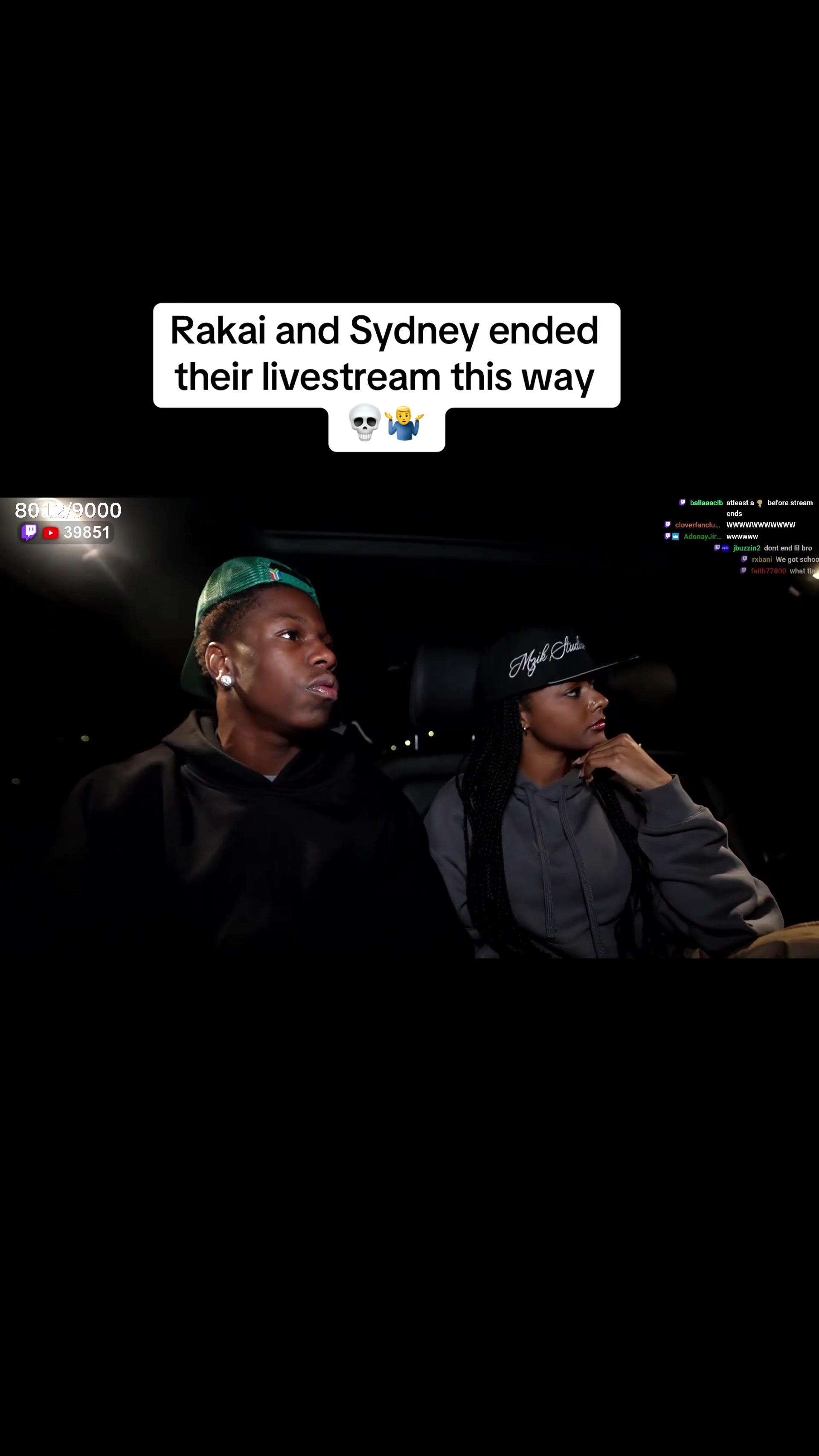 @Awizytheclipper