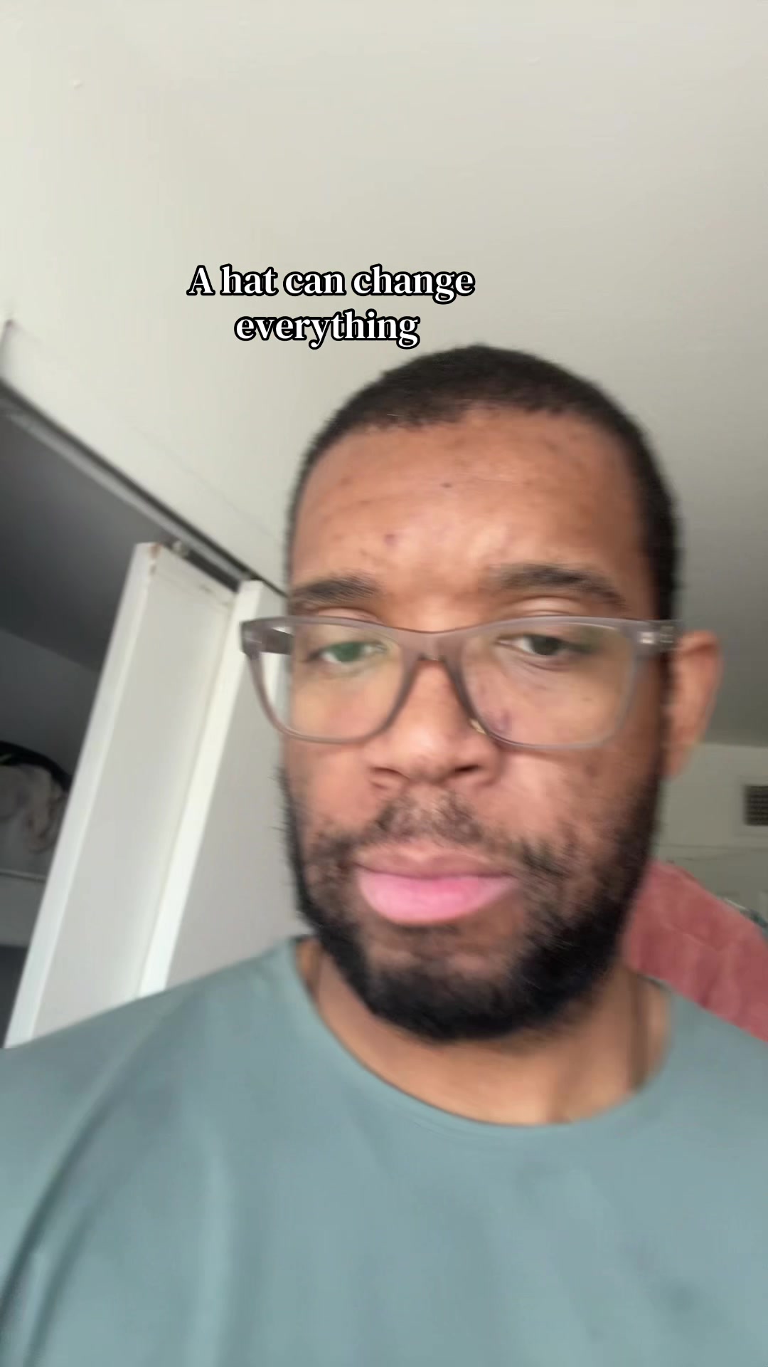 @Captain