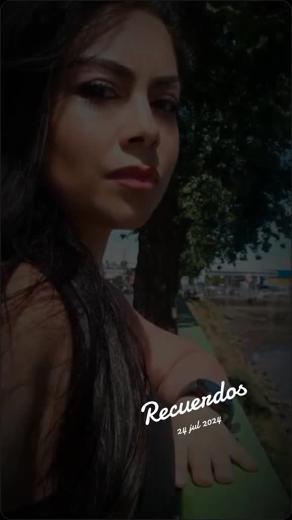 @B.O.O.P