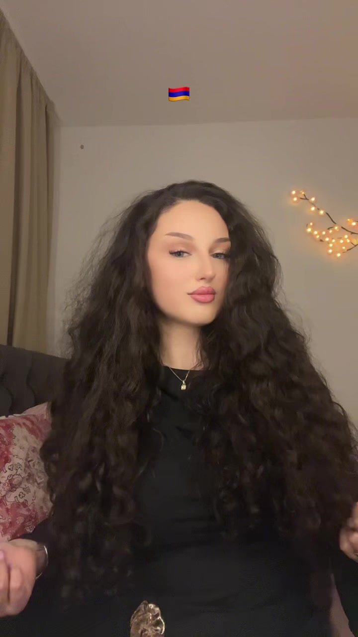 @ilona🧸
