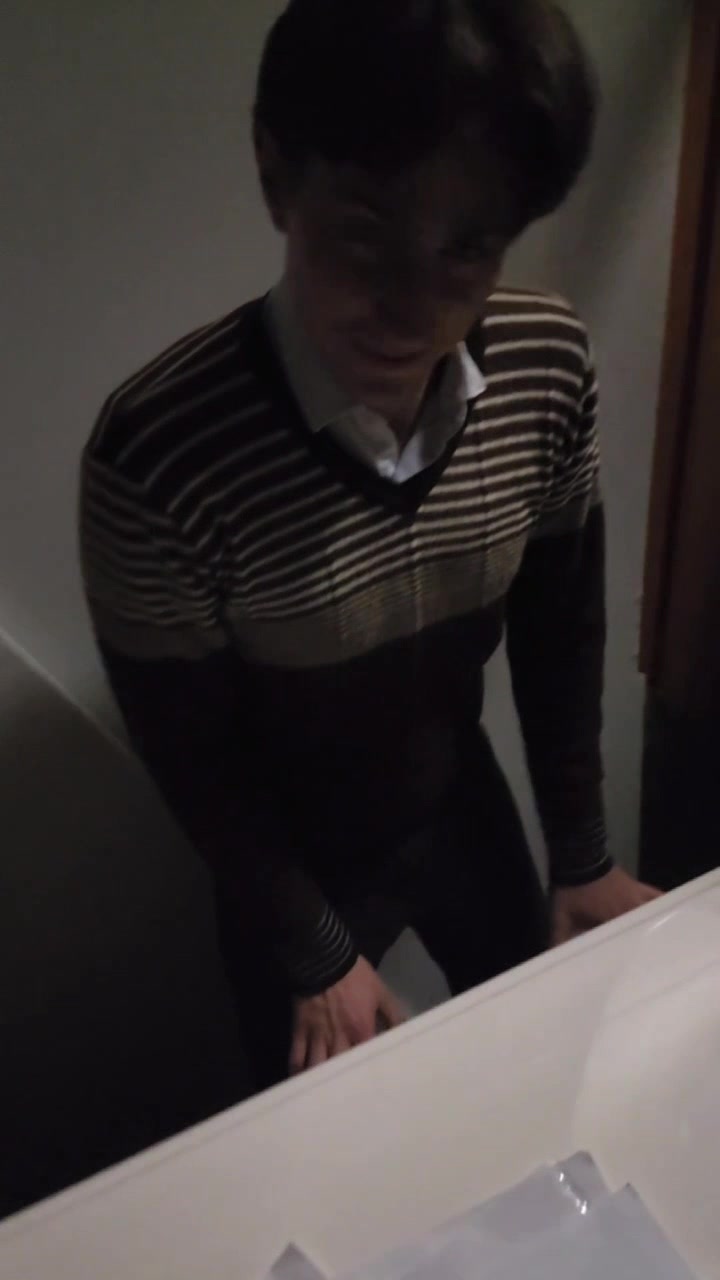 @Ilya Olkhovik/Илья Ольховик