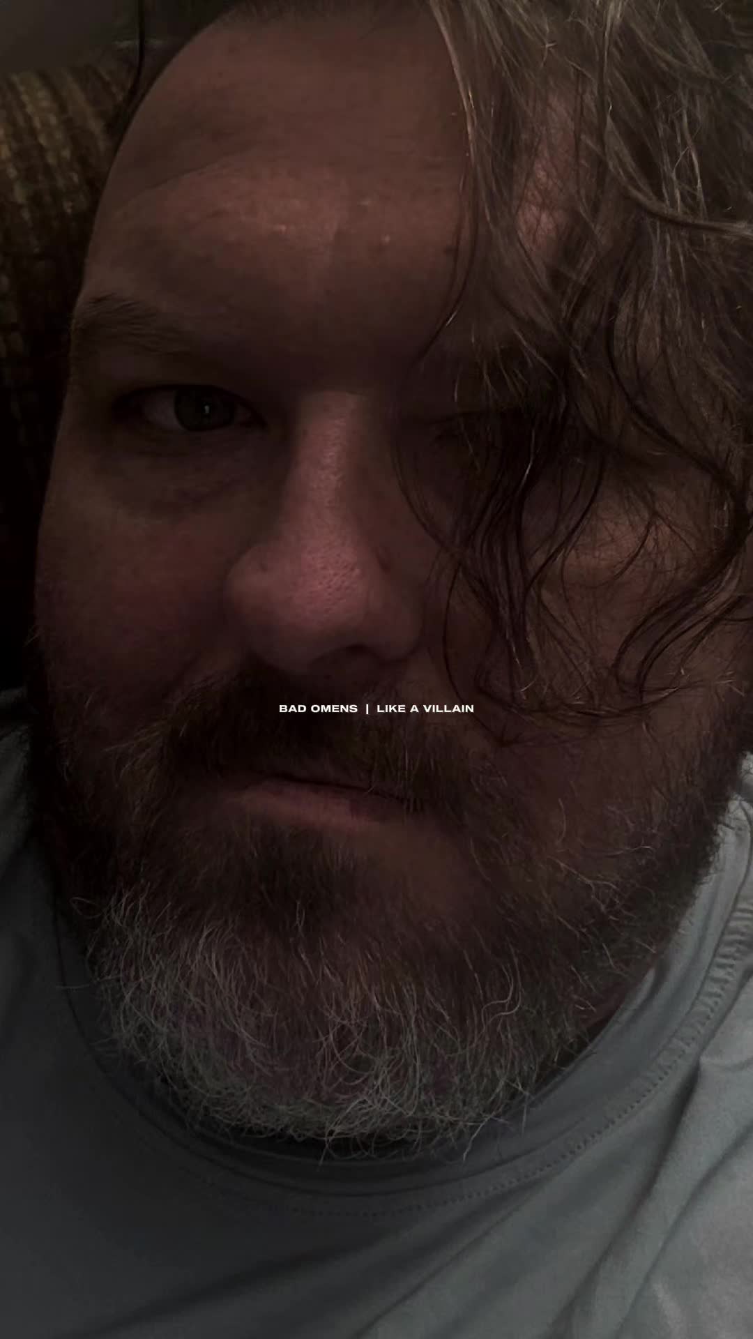 @DaveDaWanderbear (He/Him)