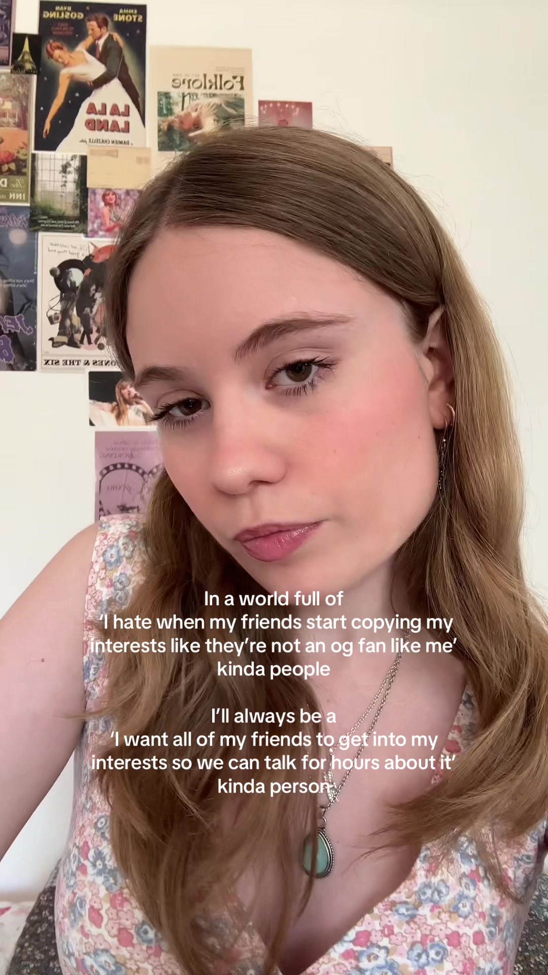 @leah ೃ࿔*𖦹