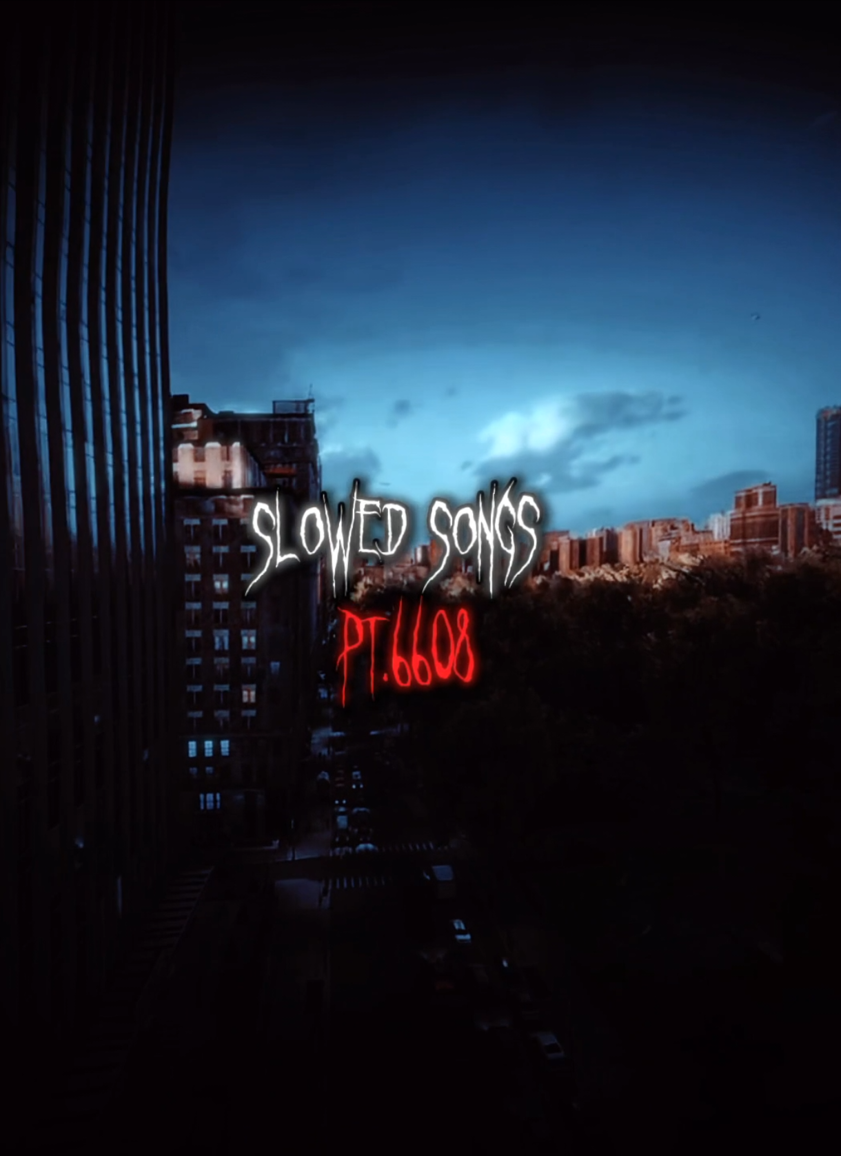 @𝐕𝐈𝐁𝐄 𝐗𝐘 🕸️