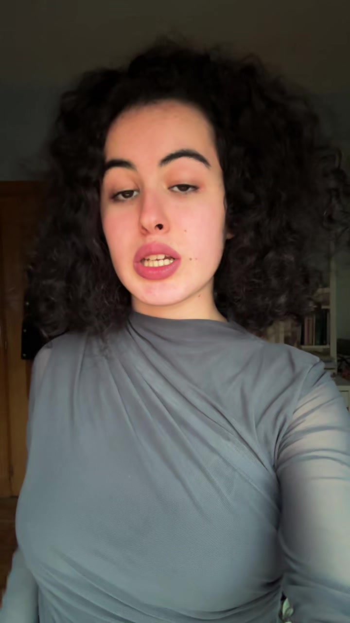 @Belén Ramírez✨👛🦫