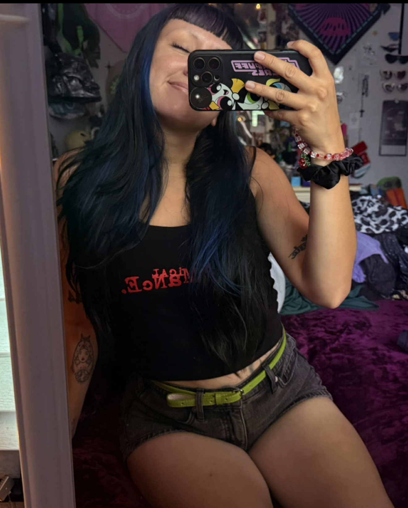 @ꨄ◞ ✿་۪ N͙y͙x͙ ་۪ ✿◞ꨄ