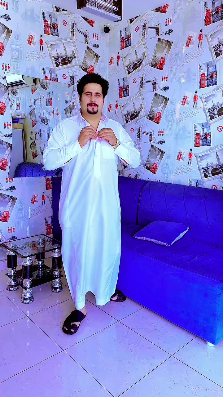 @mahd  mehar