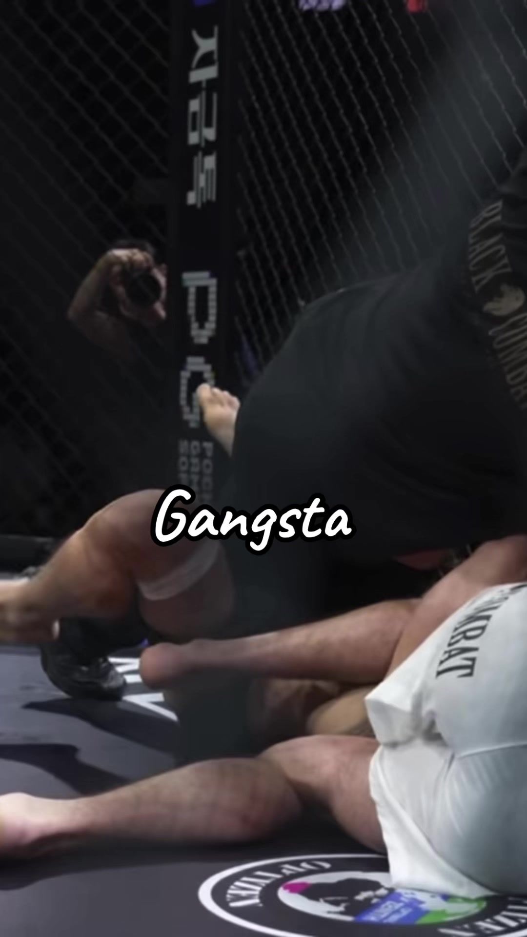 @Felipe Pereira