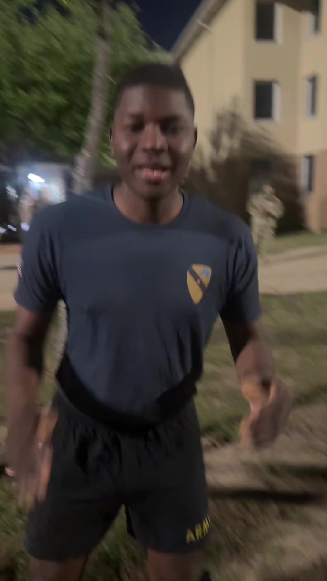 @K A S H