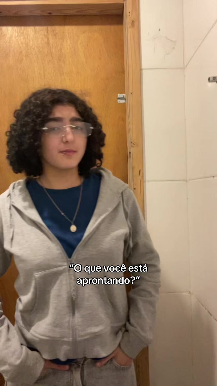 @bibiyboba