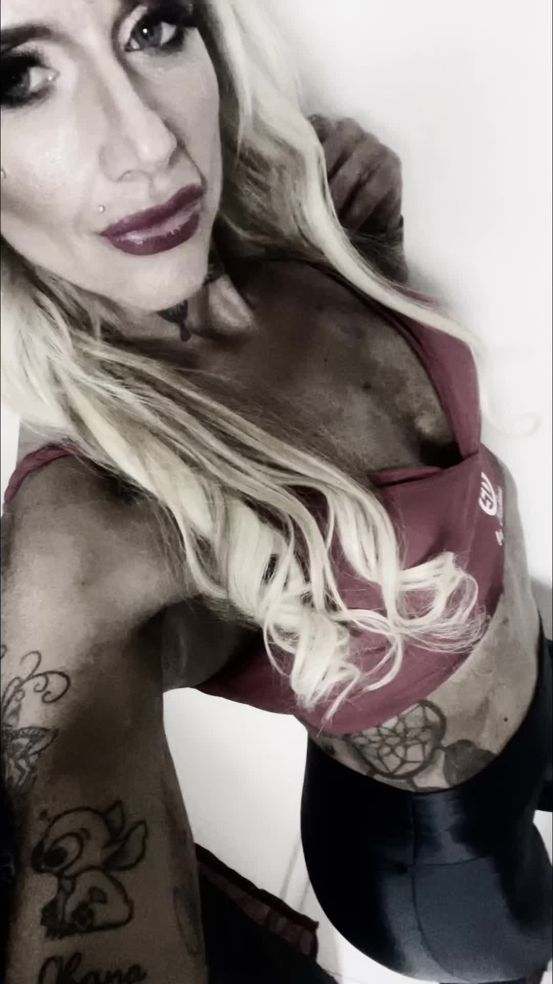@🌸Ronika🌸
