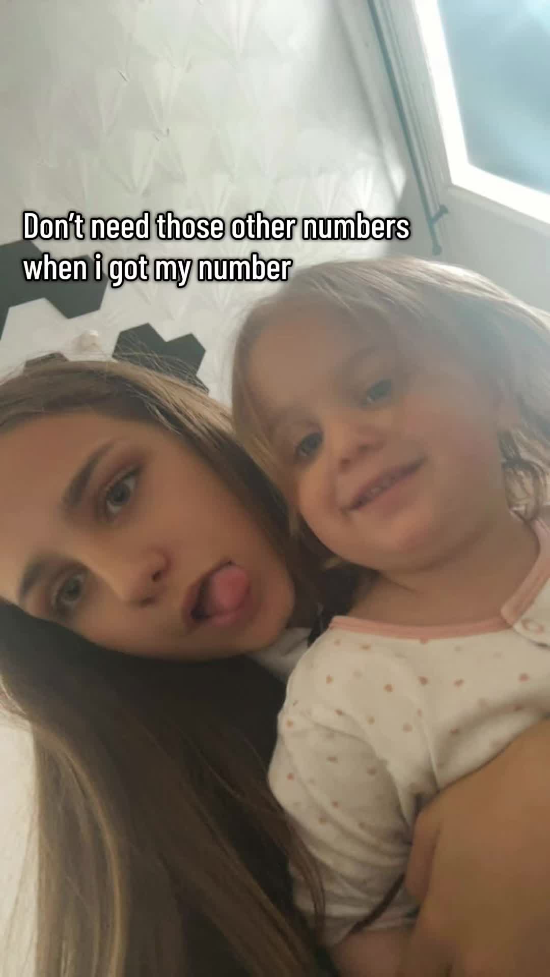 @Rhiannon Nanson