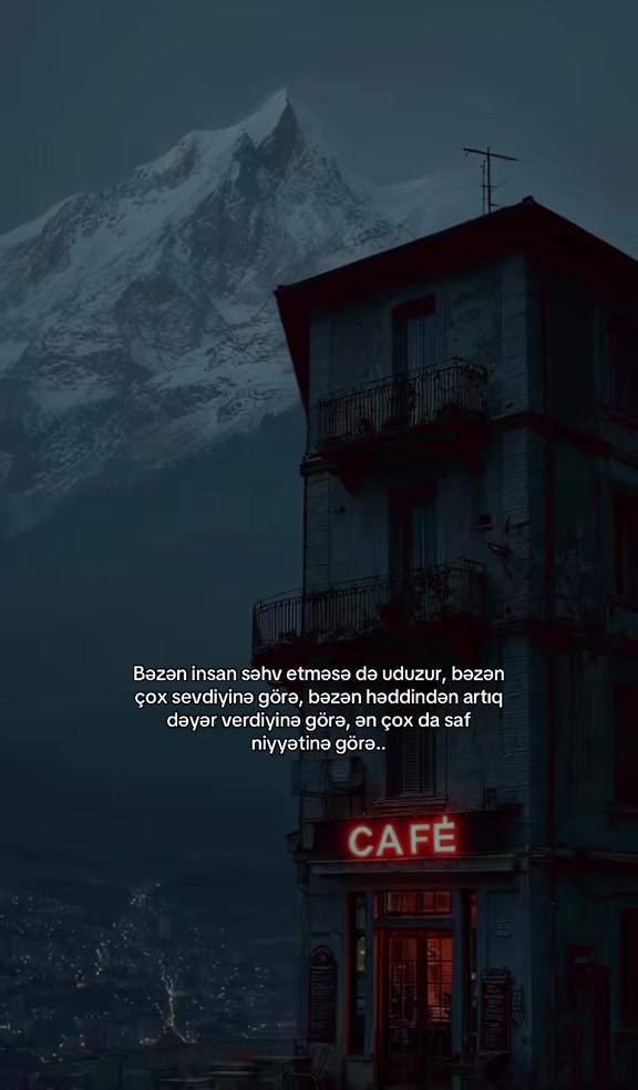 @𝐌ə𝐧𝐚𝐥ı_𝐬ö𝐳𝐥ə𝐫✍️🏻