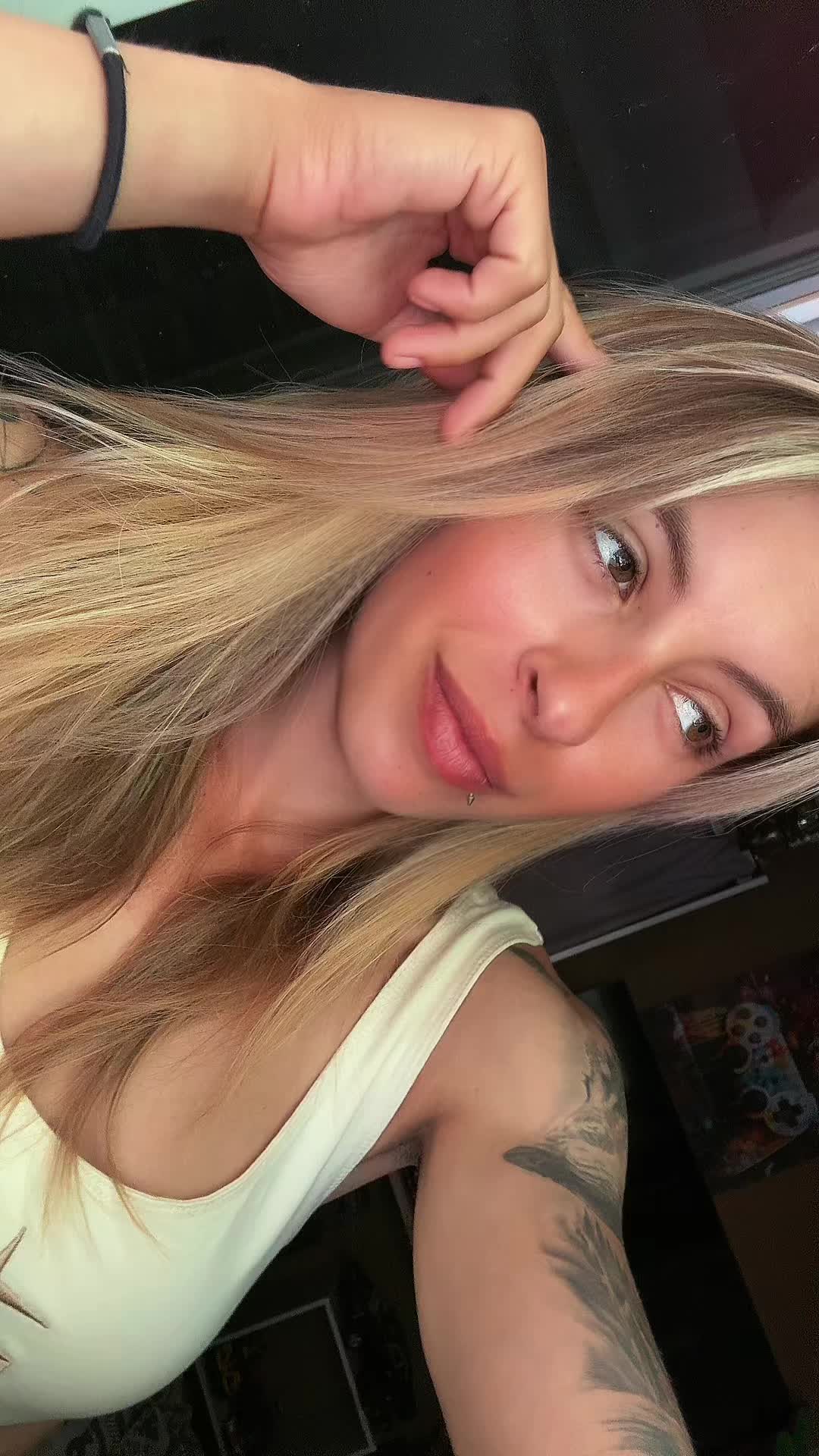 @222