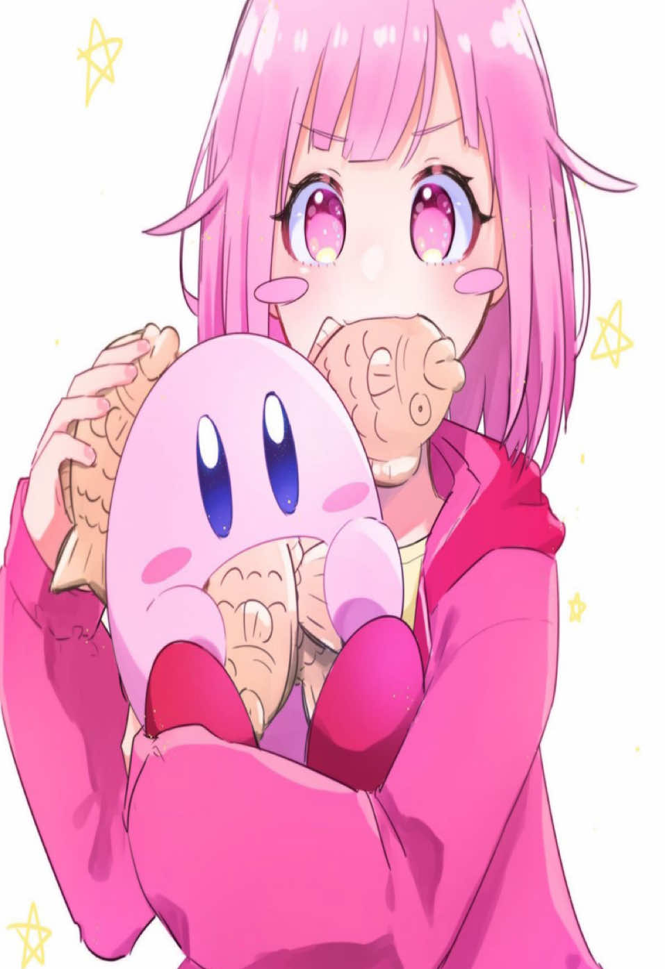 @𝗦ᗩᗪIᗩ★!!🩷 a-ARIGATO~.!