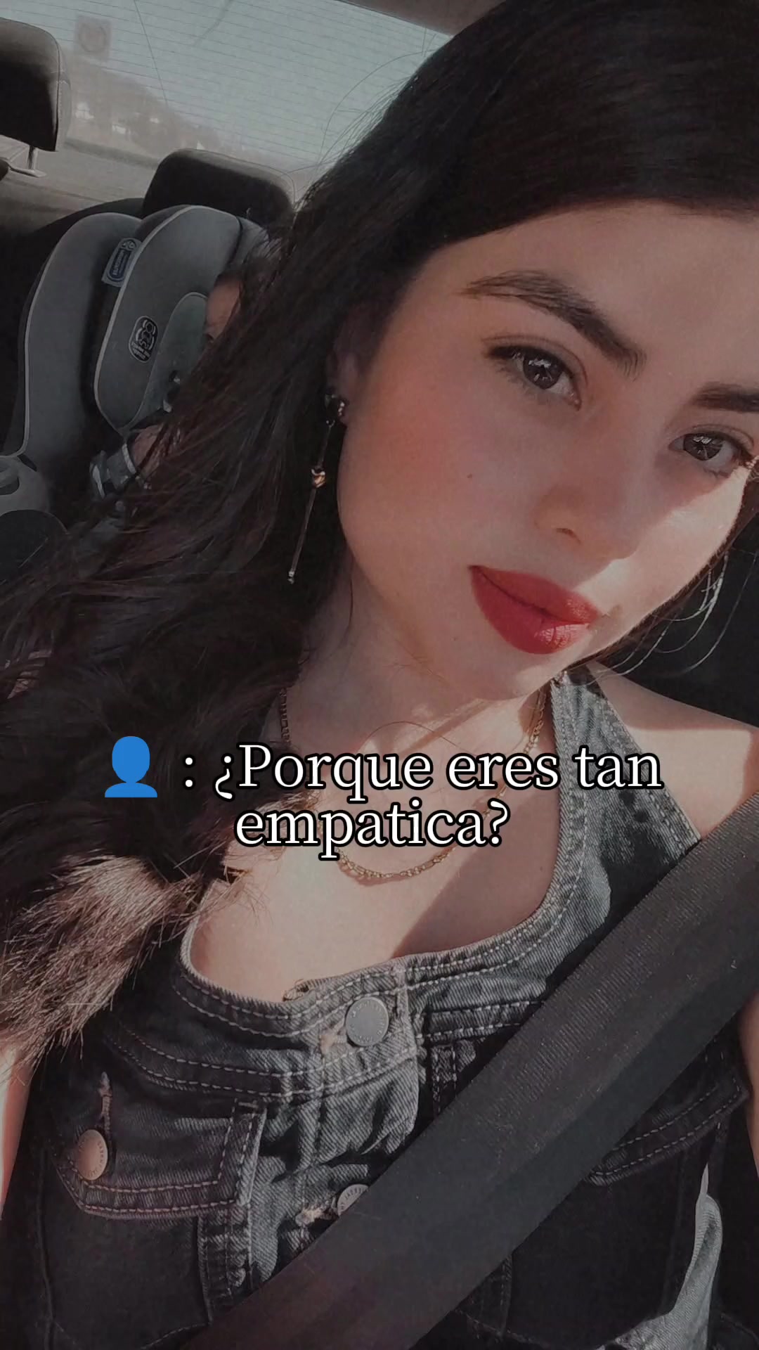 @cristal najera