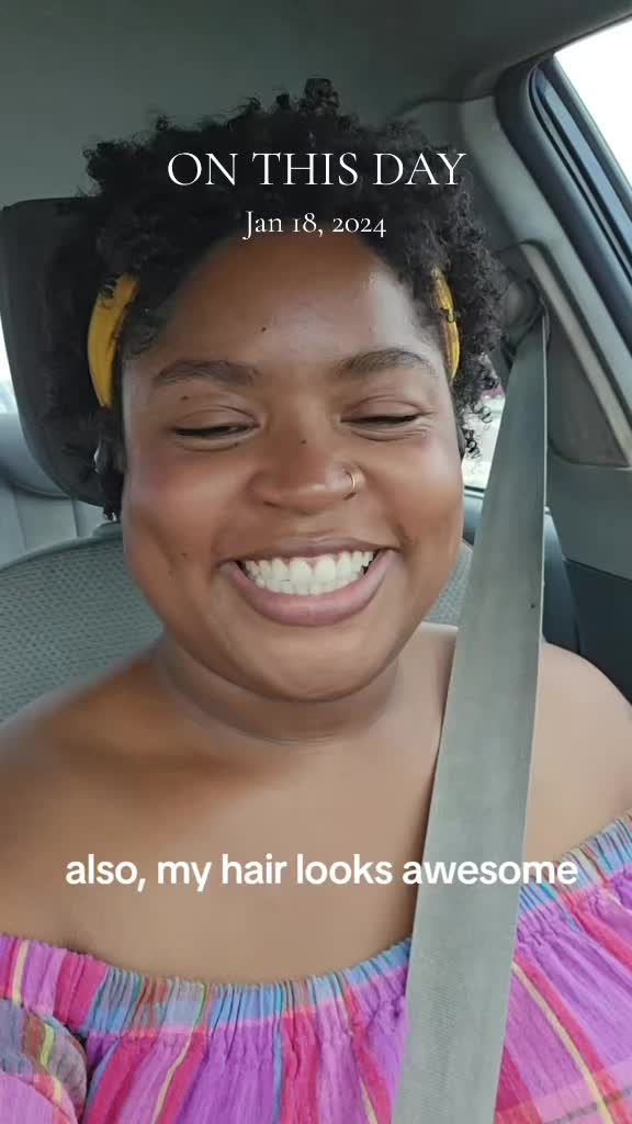 @jadeb
