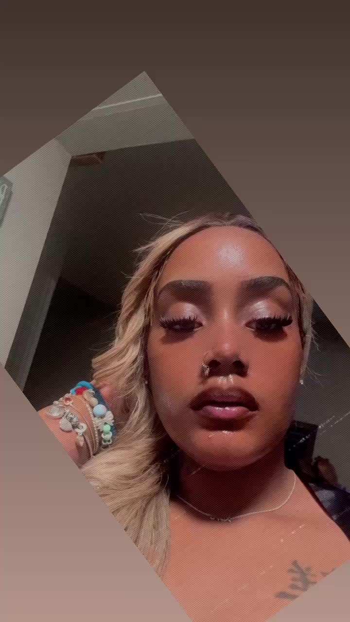 @erinn_snow1