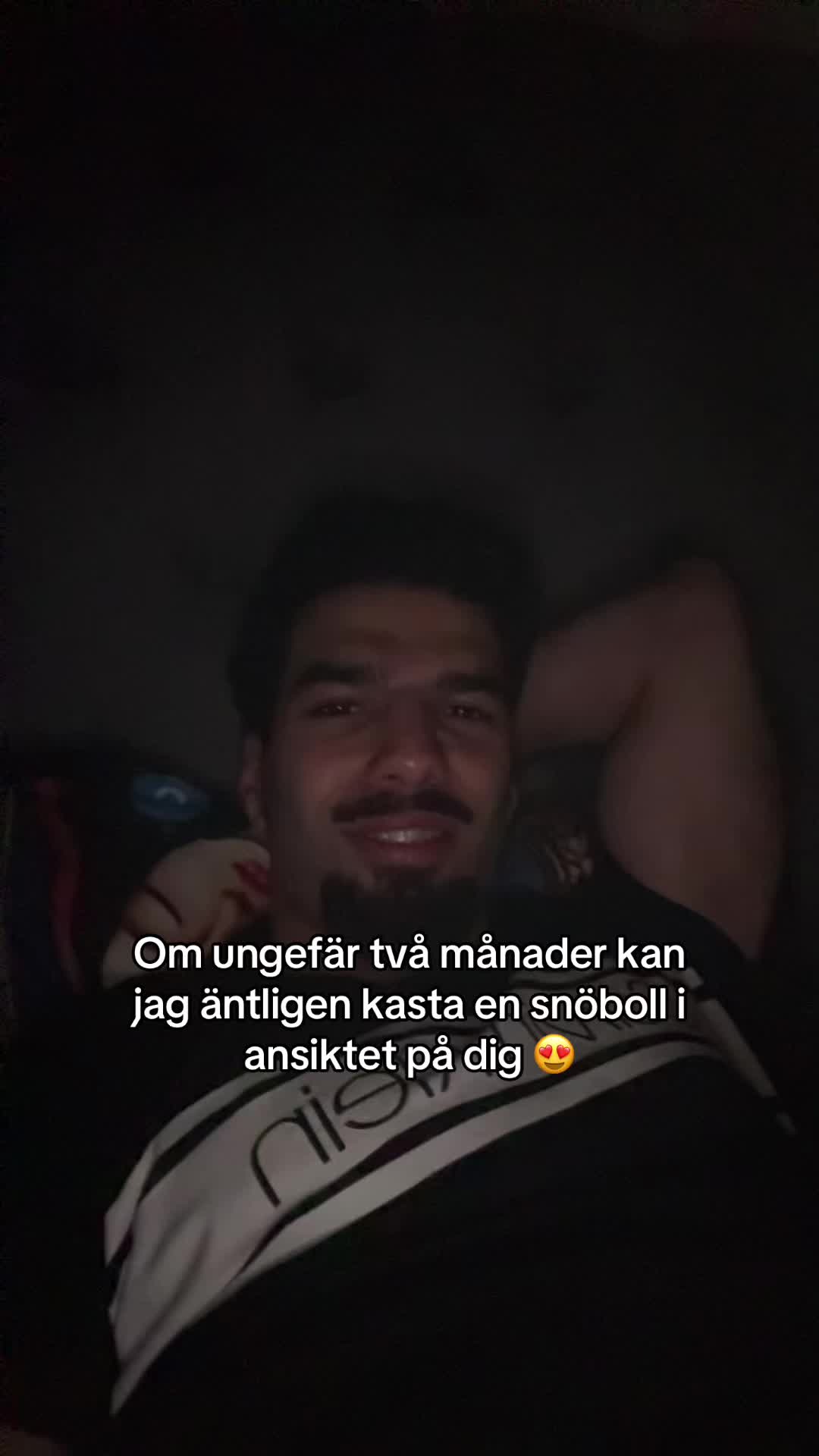 @21annn