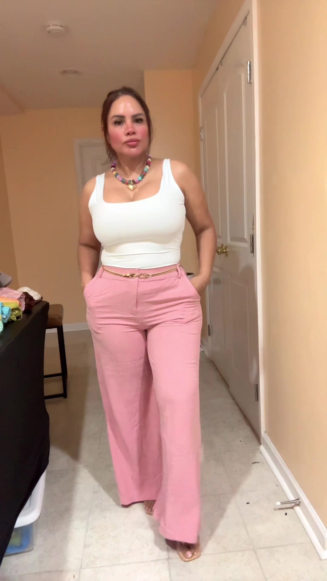 @✨Jackie Guzmán 👑