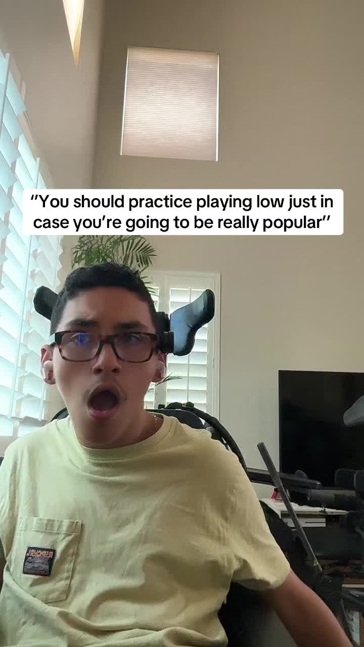 @Nate Zelaya_ official
