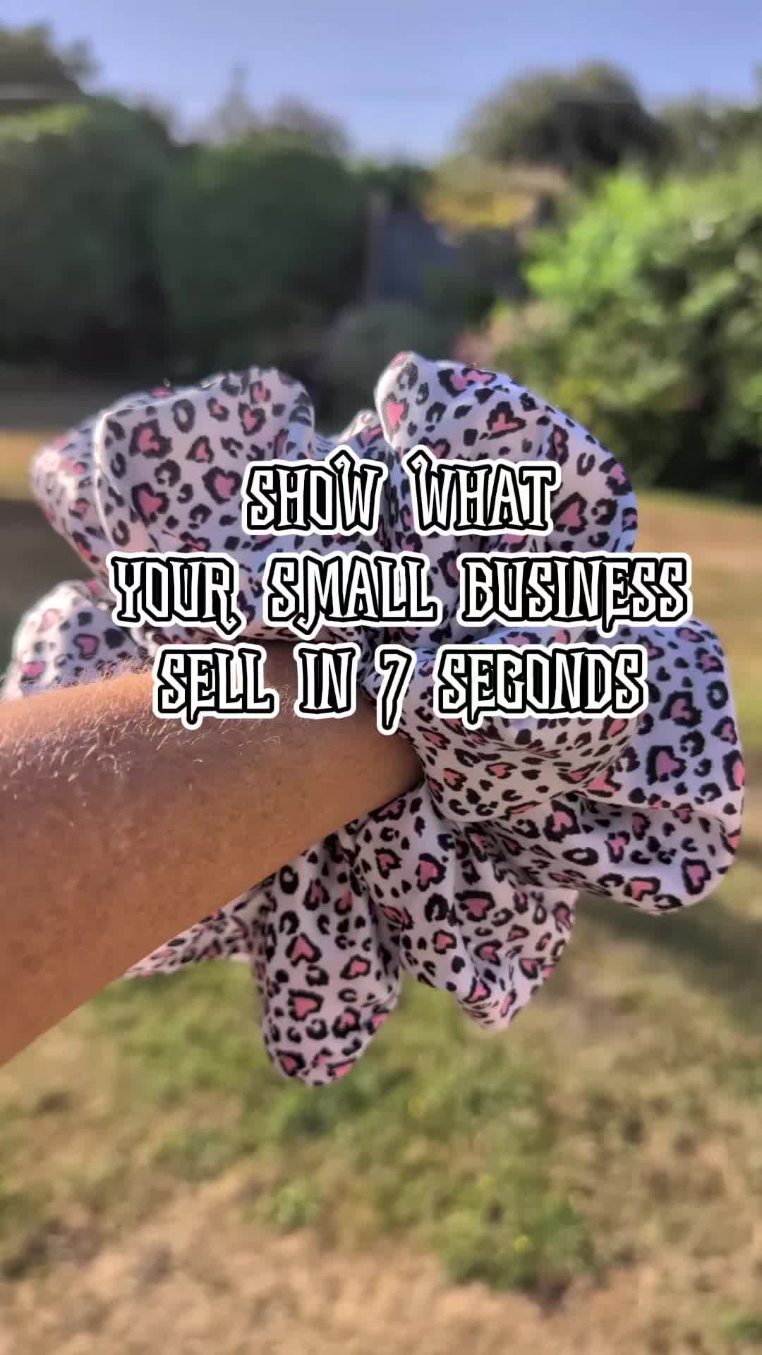 @Scrunchie.Bum.Uk